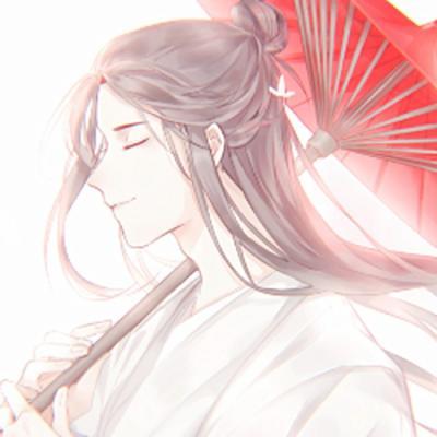 越来越多年轻女性被肺癌“盯上”