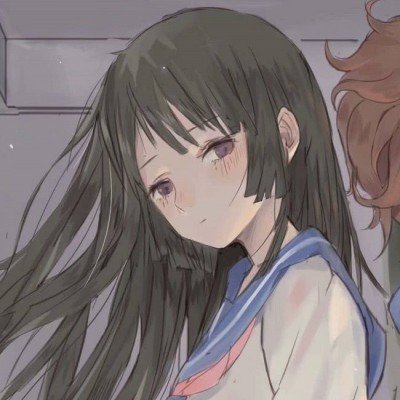 李永钦 退团瓜