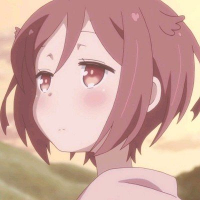 多名中国男子赴泰后集体失联